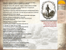 БИБЛИО РЕТРО СЕМЕЙНАЯ ХРОНИКА 08 07 2026 3.png